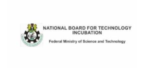 NBTI Advocates for Legislation to Strengthen Local Content