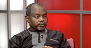 Lagos Lawyer Sues MTN, Seeks Dissolution of Board