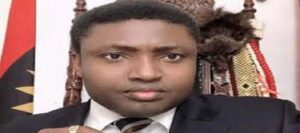 FG Lists Simon Ekpa, 16 Others as Terrorism Financiers, Freezes Accounts