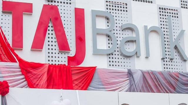 TAJBank Partners AIFC to Enhance Non-interest Banking, Agric Exports