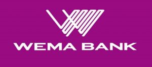 Wema Bank Battles to Recover N888.3m which Allegedly Vanishes in Shocking System Glitch