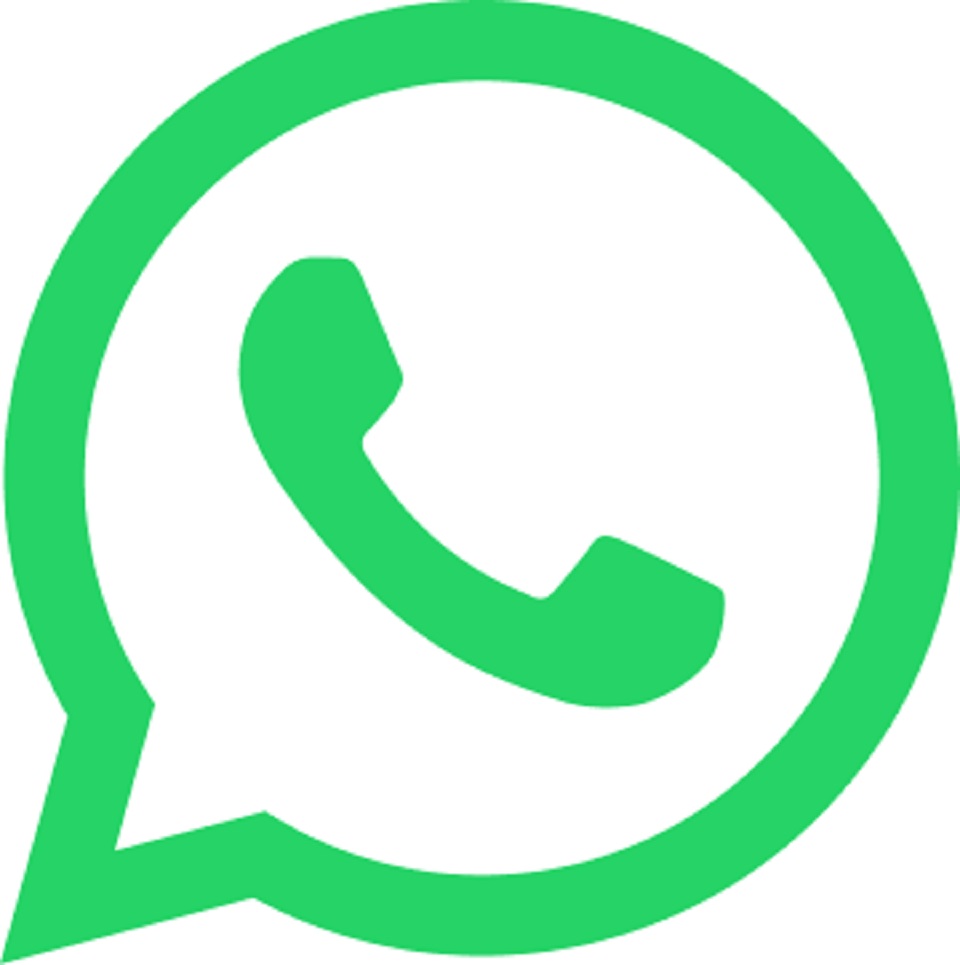 WhatsApp Cracks Down on Criminal Scammers & Introduces New Safety Tools
