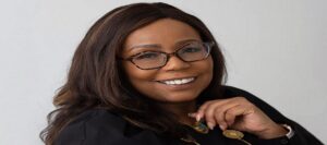 Daphne Dafinone, CBN GOV's Ally Facing Alleged N100m Fraud Charges – Police