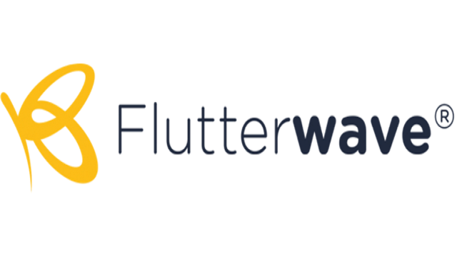 Flutterwave Gets Ghana Approval to Offer Inward Remittances