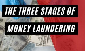 Court Jails ‘Colonel’, ‘Major’ of Global Money-Laundering Ring
