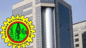How and Why N210 Trillion is Missing in NNPCL - CFO