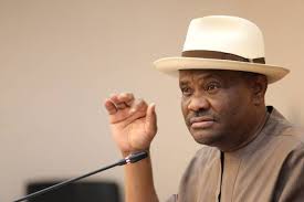 FCTA Approves N242.8m for Microsoft 365 Licence to Digitise FCT-IRS