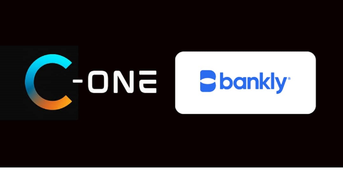 C-One Ventures Acquires Bankly to Strengthen Grassroots Financial Services