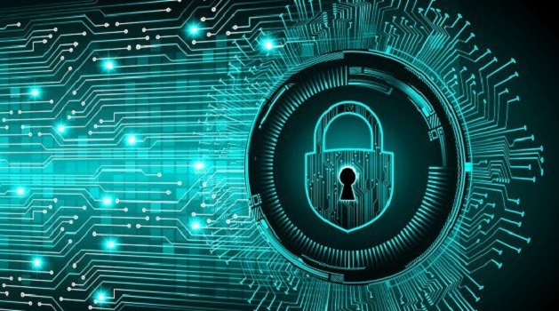FG Partners UK to Combat Cross-border Cyber-crime
