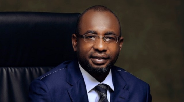 Nigeria Set to Host Landmark GITEX Event in West Africa