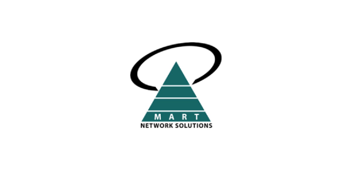 Mart Networks Unveils Invinsense 6.0: AI-Powered Cybersecurity Revolution in Africa