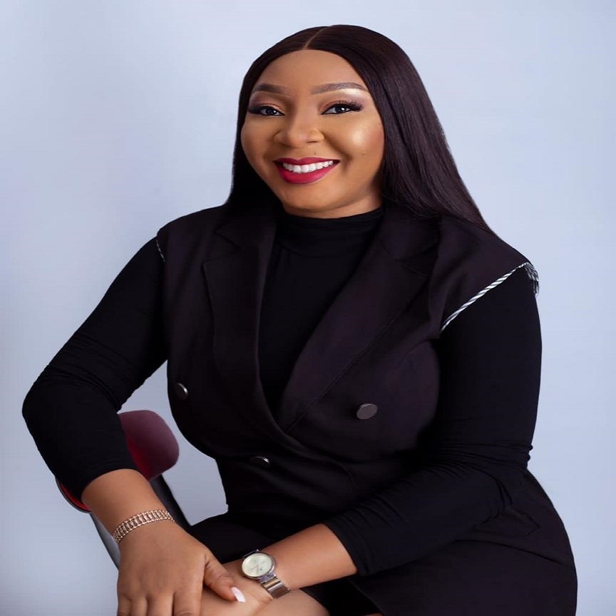 Product differentiation in FinTech: The key to growth in Africa, By Cynthia Alabi