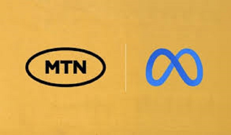 MTN, Meta Partner to Enhance Voice and Video Calling Quality