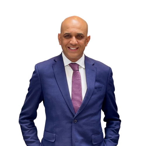 Mart Networks Brings Comprehensive Cybersecurity Solutions from Infopercept to Africa