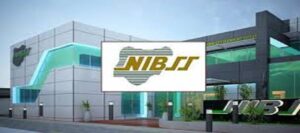 BVN Database hits 68.6m - NIBSS