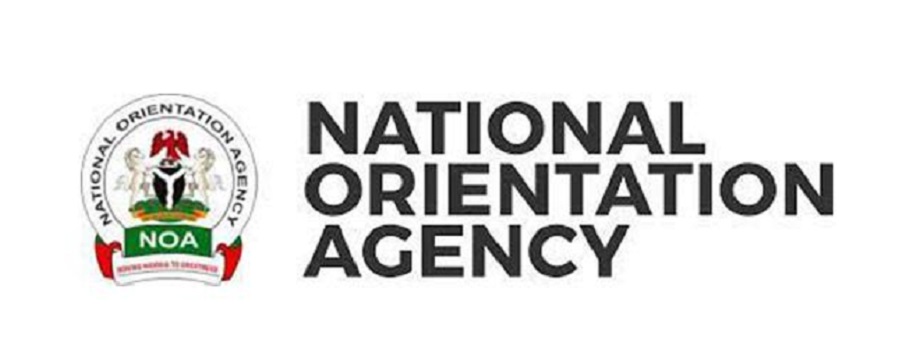 NOA Uncovers Fraud by Banks, Universities in Students Loan Scheme