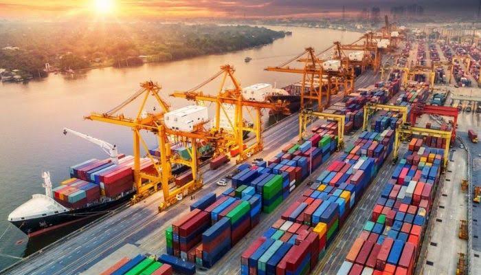 US Identifies Corruption as Key Barrier to Trade and Investment in Nigeria