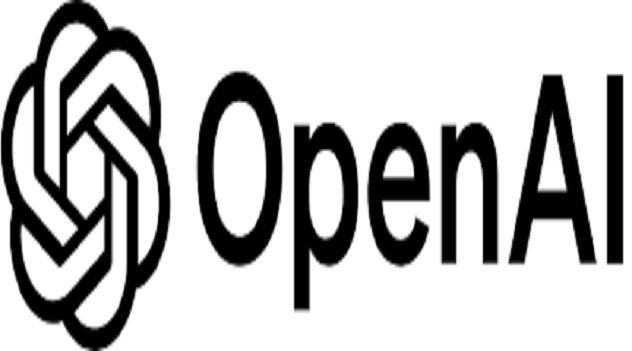 OpenAI Eyes Chrome Acquisition if Google is Forced to Sell
