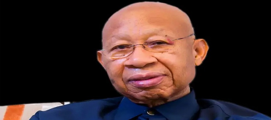 MTN Nigeria Reschedules Champs Uyo Finale to Honour Late Chairman Pascal Dozie