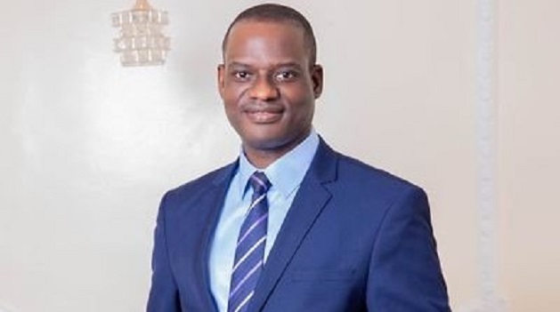 FG to Introduce New Tax Credit Scheme to Replace Pioneer Status Incentive