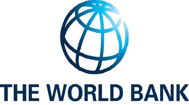 World Bank Predicts Rise of Poverty in Nigeria Despite Economic Growth