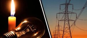 GenCos Threaten Nationwide Blackout over N4 Trillion Debt