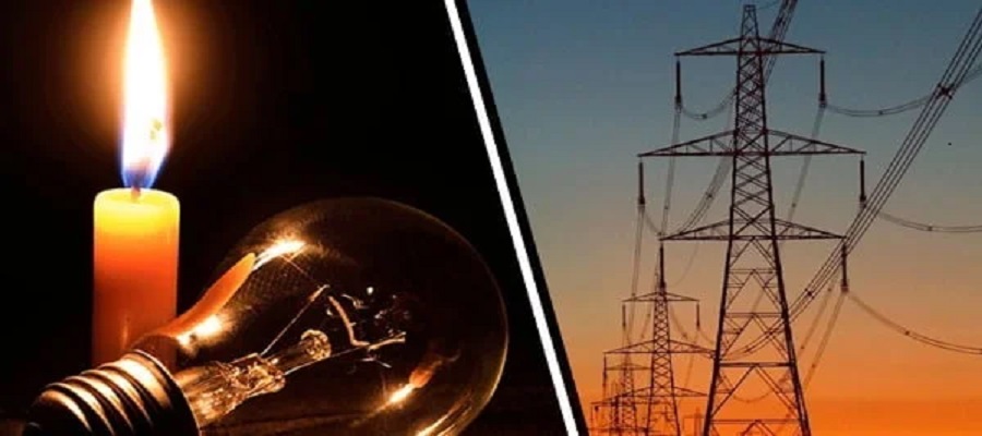GenCos Threaten Nationwide Blackout over N4 Trillion Debt