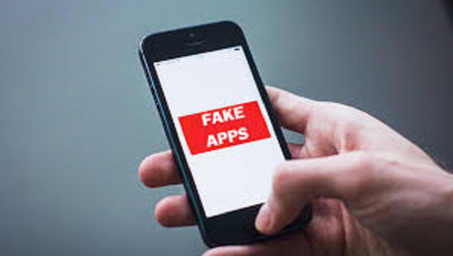 NITDA Warns Against Fake Google Play Store