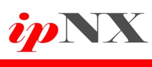 ipNX Partners NCC to Deepen Broadband Penetration