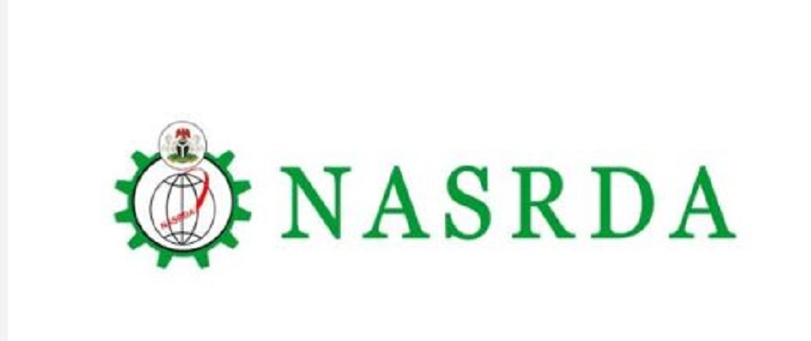 OSGOF, NASRDA Partner to Boost Geospatial Data, Others