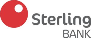 Court Orders Final Forfeiture of N81.1m Sterling Bank Fraud Funds