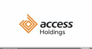 Access Bank Warns Nigerians against Fake WhatsApp Investment Groups using Aig-Imoukhuede’s Identity