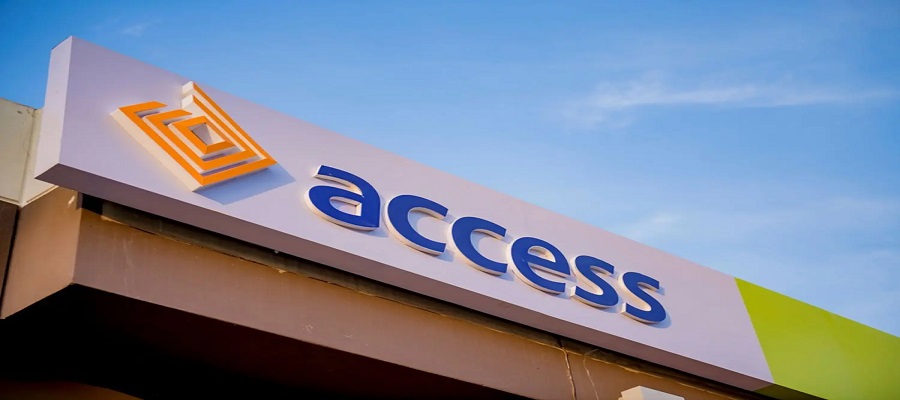 Court Declines Access Bank’s Request to Freeze MTNN Account over N180Bn Claims