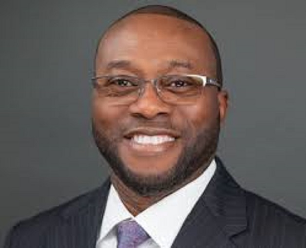 CFUIS Expands to Nigeria, Boosting U.S. Immigration and Business Opportunities