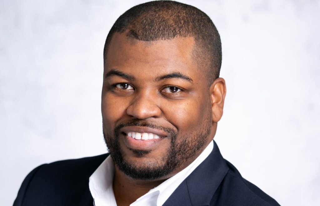 Sophos Launches MSP Elevate Program to Boost MSP Growth and Profitability