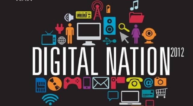 FG Set to Boost Digital Inclusion Through Impact Alliance