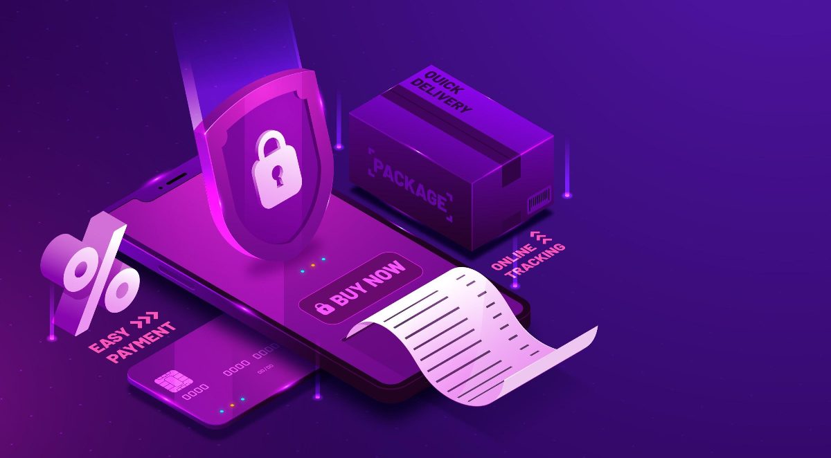 Mart Networks Rolls Out Tailored Cybersecurity Solution for Fintechs