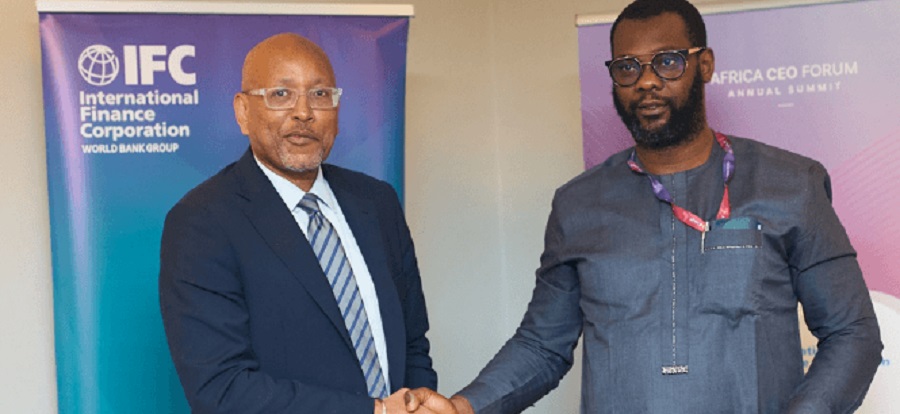 IFC Invests $5m in Husk Nigeria to Build 108 Solar Mini Grids