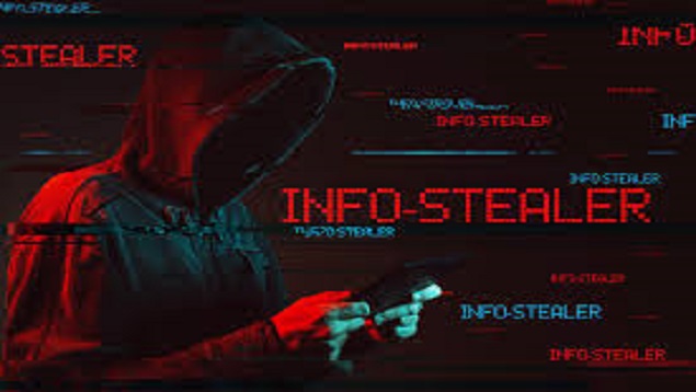 Firm Finds Leaked Netflix, Roblox and Discord Accounts Registered on Corporate emails
