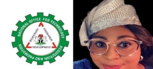 NOTAP Urges South Eastern Entrepreneurs to Embrace Franchising as Business Model  