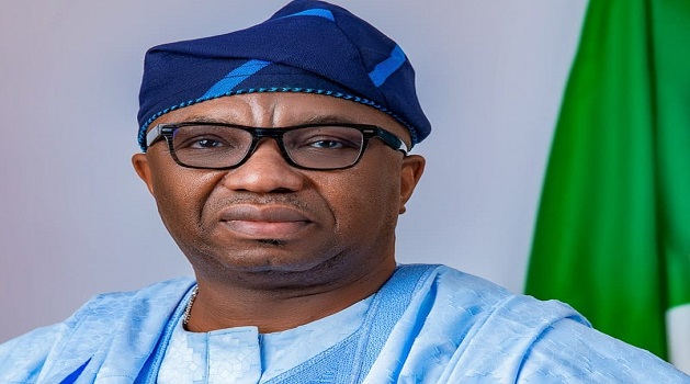 NDPC to Launch Regulatory AI Sandboxes for Data Protection in Nigeria