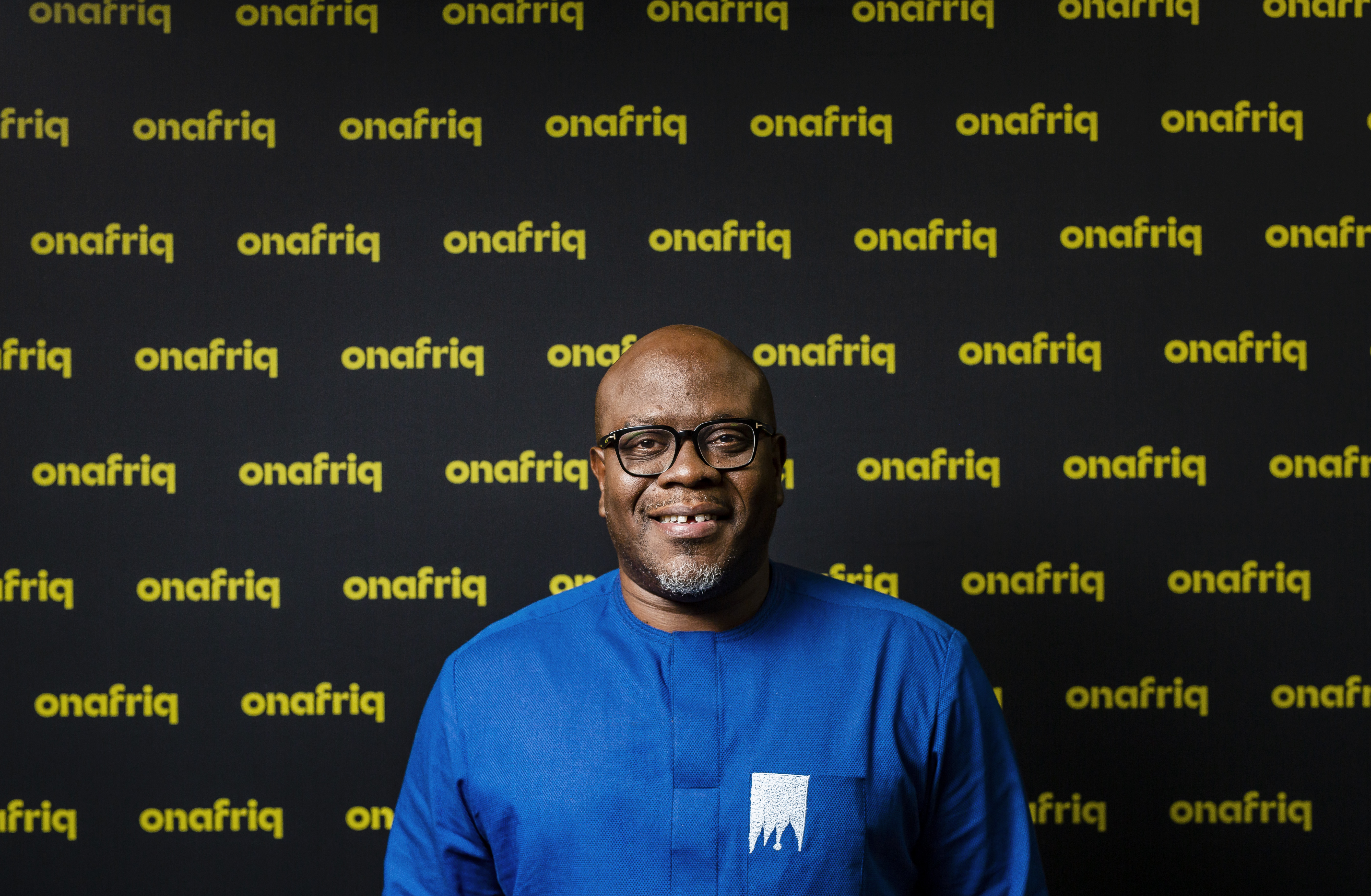 Onafriq and Circle Partner to Revolutionize Cross-Border Payments in Africa with USDC