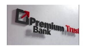 Manager, Others Arraigned for Allegedly Hacking into Premium Trust Bank’s Server