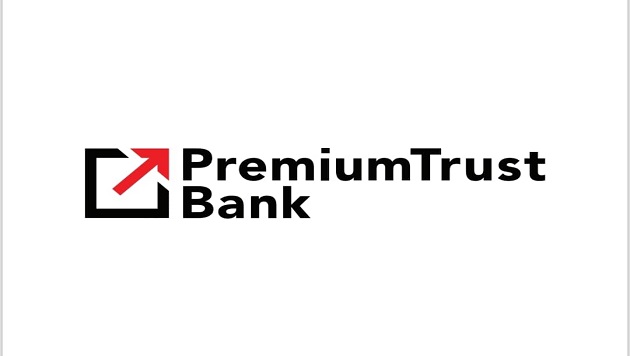 PremiumTrust Bank Reassures Customers of Continued Security after Cyberattack Foil