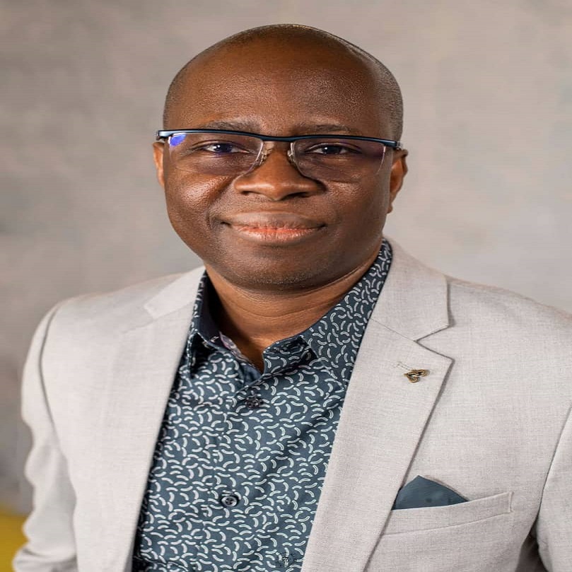 Remita’s Bold Leap: Nigeria’s Fintech Giant Expands Across Africa