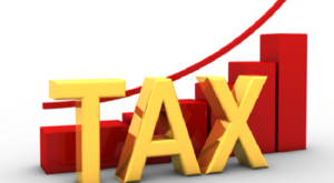 Nigeria Loses over N200Bn from SSB Tax Annually – CAPPA