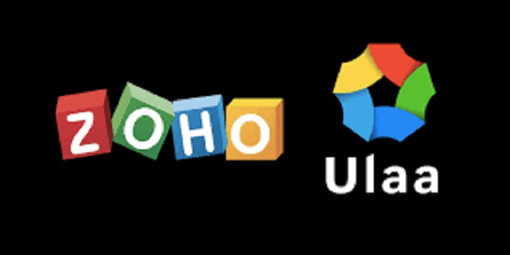 Zoho Launches Ulaa Enterprise, a Secure and User-Friendly Browser for Modern Workplaces