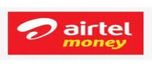 Airtel Money Plans IPO to Compete in Fintech Space