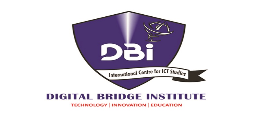 DBI Clocks 21, to Train 5m Workers