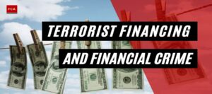 CBN Introduces AML to Fight Financial Terrorism, Gives Banks Deadline